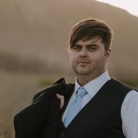 Brad Turner