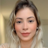 Marystela Azuaga