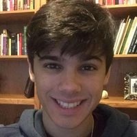 Nick Diroff