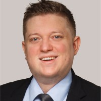 Alan Gattella