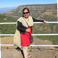 Monalisa Gangopadhyay