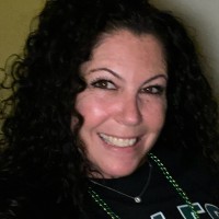 Jill Oakes