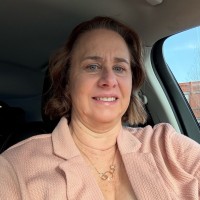 Connie Bobek