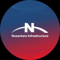 Nusantara Infrastructure