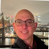Scott Bookspan