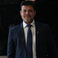 Rohit Soni