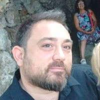 David Martín Pascua
