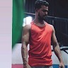 Esmail Ali