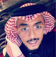 Abdullah Alsamman