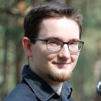 Paweł Szydlik