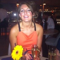 Rachael Middleton