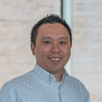 Daniel Chang