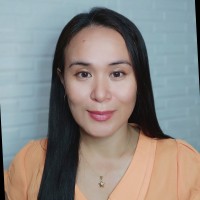 Whela Erana