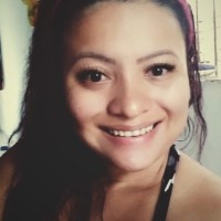 priscila barroso
