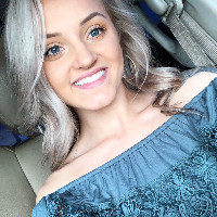 Desiree Linch