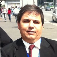 Silvio Galvão