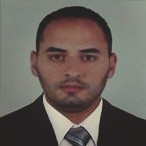 Haitham Obaid