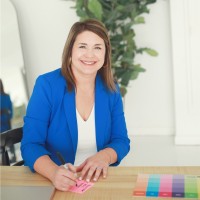 Anna Redding