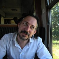 Jonathan Pile