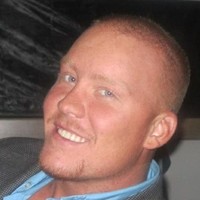 Joel Lamm