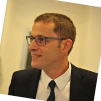 Vanni Dalla Via