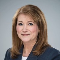Heidi Walkup