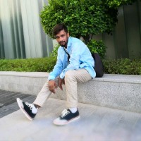 Mohamad Nazir Ali Ali