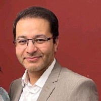 Ahmed B. Abdelwahab MAHMOUD