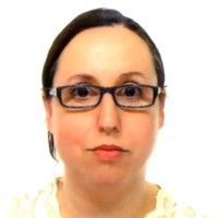 Uxía Álvarez Ruibal, Pmp®