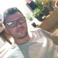 Carlos Marques