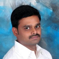 Madhu Sudhan