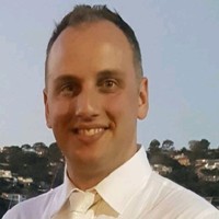Thomas Kolomycki