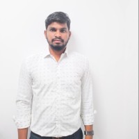 Vijayakumar J R