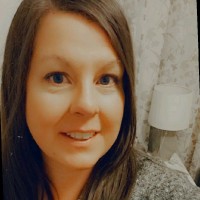 Tammy Turner