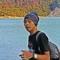 Tito Suryono
