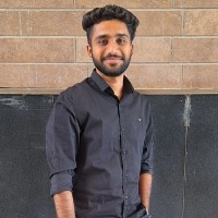 Nirmal Bera