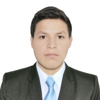 Kreyder Romario Rojas Huaynalaya