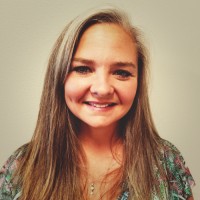 Tara Wells, PE, LEED AP