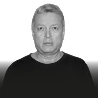 Carlos Alberto Portocarrero Araujo