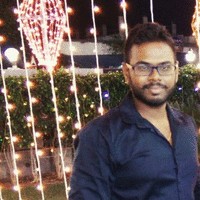 Jaya Prabhu B