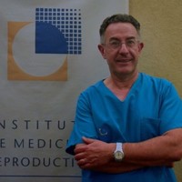 antonio martinez