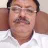 Suresh Dewani
