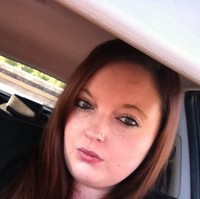 Sarah Nangle