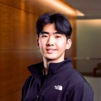 Daniel L.