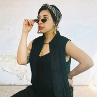 Eve Aranda
