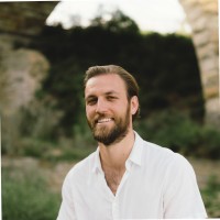 Matt Daoust