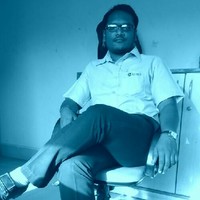 nitin babar