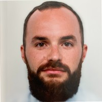 Boris Wasier