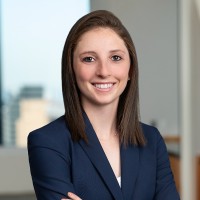 Julia Bonnell