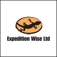 Expeditionwise Ltd
